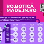 Deschidem sezonul de iarna la concerte: Pink Martini revine la Bucuresti pe 1 si 2 decembrie 2018, cu o colectie speciala de cantece de iarna!