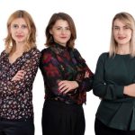 Lidl sustine accesul la educatie de calitate pentru copiii vulnerabili printr-o noua campanie derulata in parteneriat cu Unicef in Romania