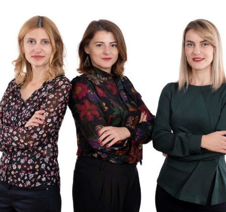 Integra HR: top 5 tendinte care vor marca industria locala de HR in 2019