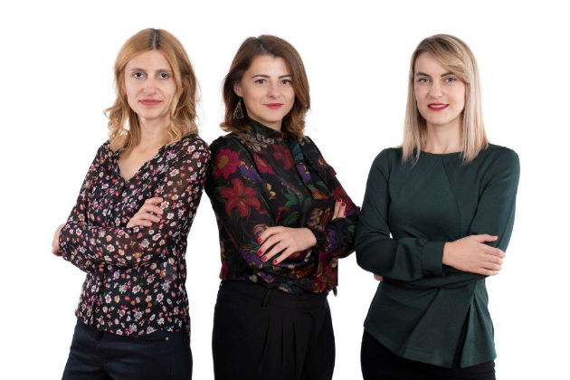Integra HR: top 5 tendinte care vor marca industria locala de HR in 2019