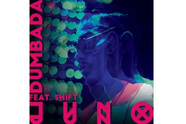 JUNO & SHIFT au lansat clipul piesei “Dumbada”, filmat in Barcelona si Bucuresti