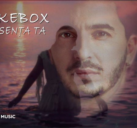 Jukebox lanseaza single-ul si videoclipul "Absenta ta"