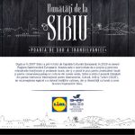 Autovit.ro Black Friday: Discounturi de pana la 50% la peste 300 de autoturisme