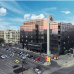 Grundig iti ofera primul ghid video destinat designului interior, alaturi de Corvin Cristian si Ileana Raducanu