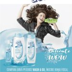 ABSOLUT se imbraca in primul design de inspiratie romaneasca