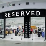 Traieste bucuria alaturi de cei dragi cu Tchibo Exclusive!