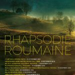 Studiu HISTORY: Regele Mihai si Ceausescu, in topul personalitatilor din ultimul secol preferate de romani