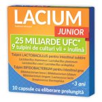5 artisti impreuna pentru un Mix de Succes