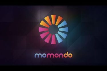 Studiul Anual de Zboruri de la momondo dezvaluie momentele cheie in care poti rezerva si calatori, facand economii de pana la 56%