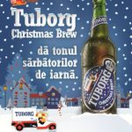 Kaufland Romania aduce tinerelor mame Primul zambet, cutia cu lucruri necesare in primele zile de viata ale copilului