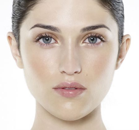 3 pasi pentru ingrijirea corecta a tenului!