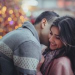 Controleaza-ti stresul! 4 modalitati prin care devii mai relaxata