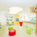 Peste 50.000 de euro stransi pentru construirea primului Spital de Oncologie si Radioterapie Pediatrica din Romania in cadrul evenimentului caritabil „Primul Spital de Centenar”