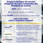Top 3 cele mai cerute sfaturi legate de viata sexuala in perioada vacantei