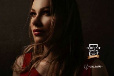 Cadoul care rezista in timp: frumusetea ta, surprinsa intr-o fotografie