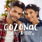 Cum sa alegi cadoul potrivit pentru femeile din viata ta