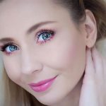 Valentine’s Love sau Iubeste romaneste de Dragobete