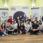 Cum sa alegi cadoul potrivit pentru femeile din viata ta