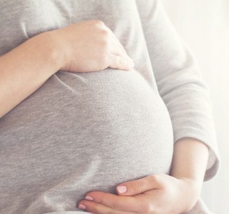 Ghid de sarcina pe timpul iernii. Iata tot ce trebuie sa stii daca esti insarcinata iarna!