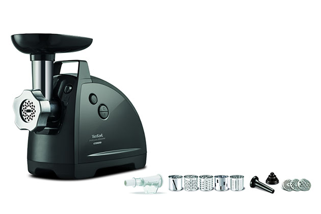 Bunatati cu gust din copilarie