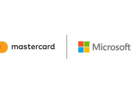 Mastercard si Microsoft isi unesc fortele pentru inovare in domeniul identitatii digitale