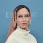 IOVA, artista de muzica electro-pop, lanseaza „Down On My Knees”, cu DJ-ul Paul Damixie