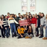 Acru, gustos… si sanatos!