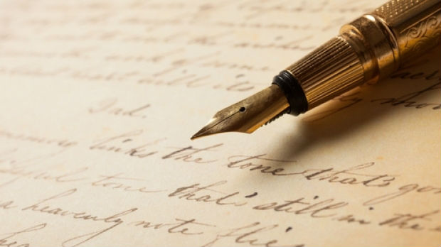 Perceptia romanilor asupra scrisului de mana si ce instrumente de scris prefera