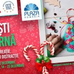 Athens Medical Group Leadership and Innovation Conference 2018: Stiri importante despre viitorul sanatatii