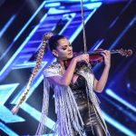 Campania Janinei Nectara se bucură de succes! BNR: „Femei Pe Bancnote, o campanie cu adevarat intemeiata”