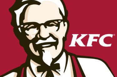 Sphera Franchise Group isi consolideaza pozitia pe piata, cu trei noi restaurante KFC, in Romania si Italia