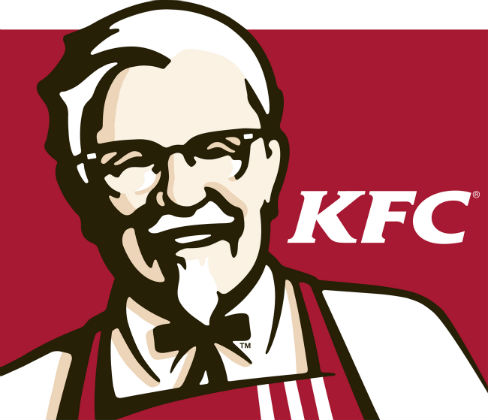 Sphera Franchise Group isi consolideaza pozitia pe piata, cu trei noi restaurante KFC, in Romania si Italia