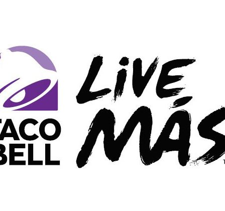 Taco Bell face pasul la nivel national si deschide primul restaurant din afara Capitalei, in Cluj-Napoca, pe 22 decembrie