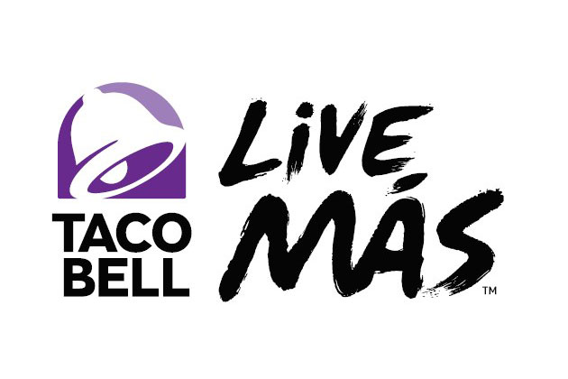 Taco Bell face pasul la nivel national si deschide primul restaurant din afara Capitalei, in Cluj-Napoca, pe 22 decembrie