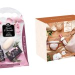 Kaufland invita copiii la joaca si aduce in magazine Kidland, prima sa marca proprie de jucarii