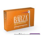 De sarbatori, alege cadourile NIVEA care aduc zambetul pe buze