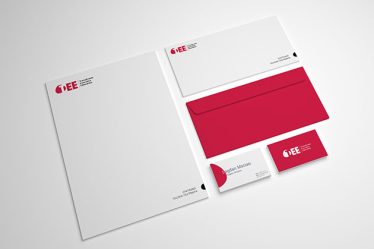 Rebranding Transilvania Executive Education, un nou proiect Marks