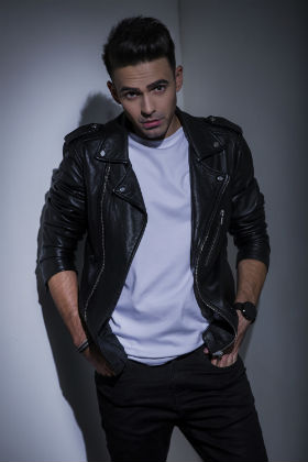 Un nou record: Monoir, cel mai difuzat producator din Bulgaria