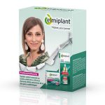Sanatate si prospetime cu Apa de gura pentru copii SPRY KID’S