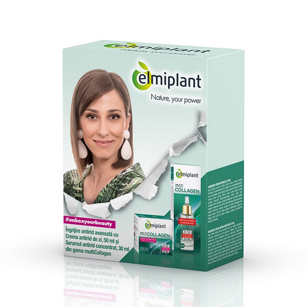 elmiplant set cadouri de Sarbatori elmiplant set cadouri de Sarbatori