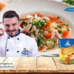 Bella Santiago lanseaza Army of Love, piesa inscrisa in cursa Selectiei Nationale Eurovision 2019