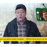 Majoritatea retailerilor europeni nu sunt la curent cu noul standard de securitate a platilor care intra in vigoare din septembrie 2019