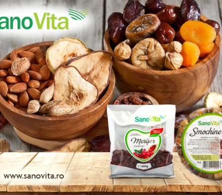 Dulcele care nu ingrasa