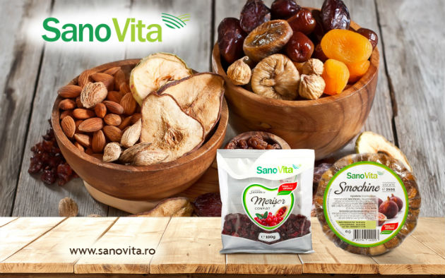 Dulcele care nu ingrasa