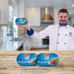 Maresi Foodbroker aduce pe piata din Romania gustul autentic al laptelui de cocos