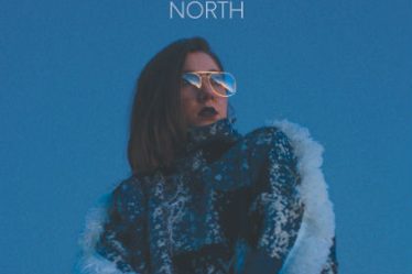 IOVA, artista de muzica electro-pop, lanseaza piesa "North"