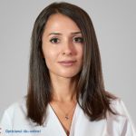 BARZA lanseaza Amniotest – autotest pentru detectarea scurgerilor de lichid amniotic