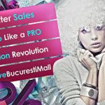 Bucura-te de sezonul reducerilor la Plaza Romania!