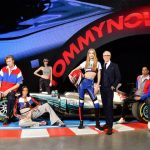 Diesel Preview Colectia Primavara – Vara 2019