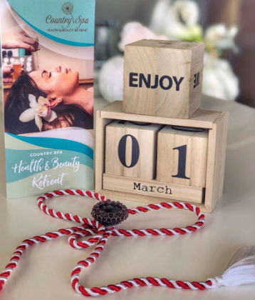 5 sfaturi pentru a-ti incepe primavara cu o piele perfecta